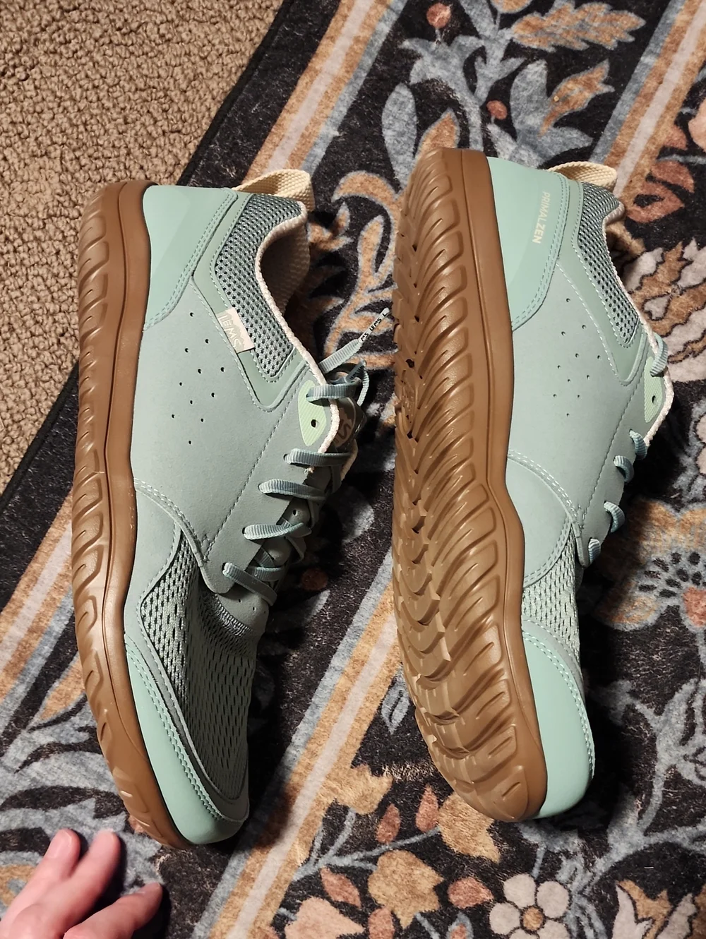 Lems Primal Zen Size 13 - Picture 4 of 7